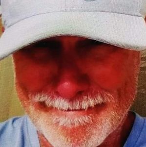 Meet your Posher, Ronald